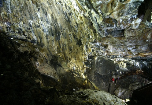 algar-do-carvao-gruta-3